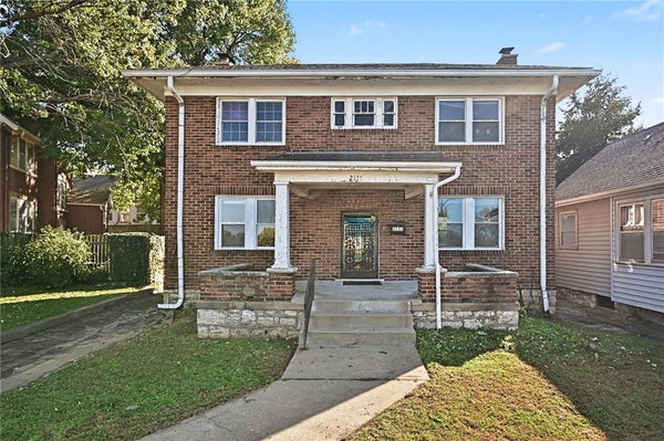 2111 CENTRAL AVE, KANSAS CITY, KS 66102 - Image a67a0a5a8823a9816dc4e321a89d93b0/2804840320
