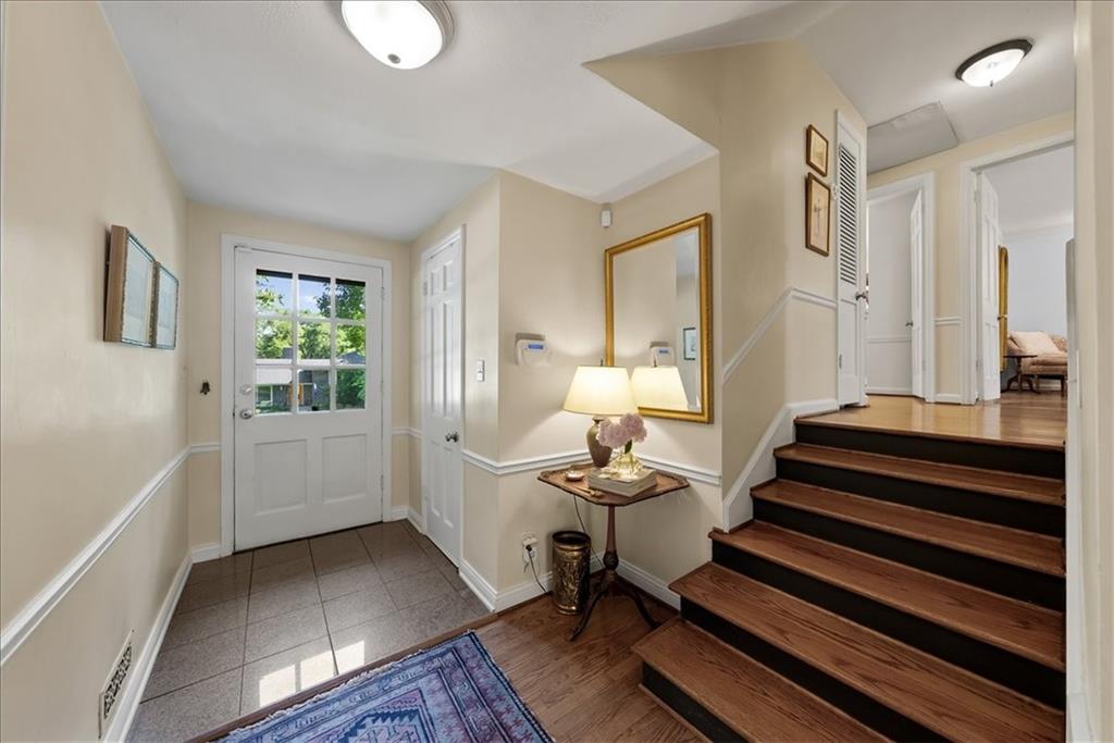 4533 W 65th Street