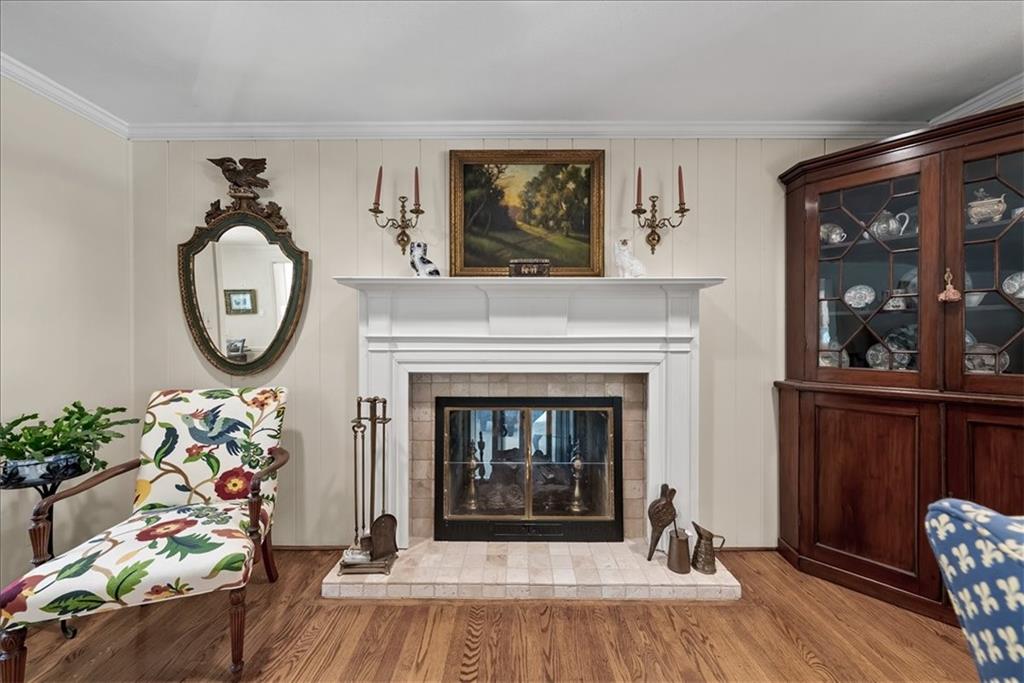 4533 W 65th Street