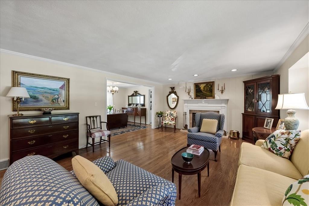 4533 W 65th Street