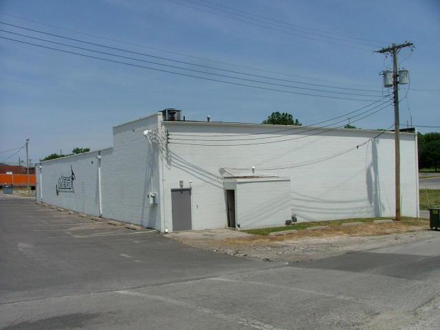 St Joseph, Missouri 64505, United States, ,1 BathroomBathrooms,Commercial,Active,75502
