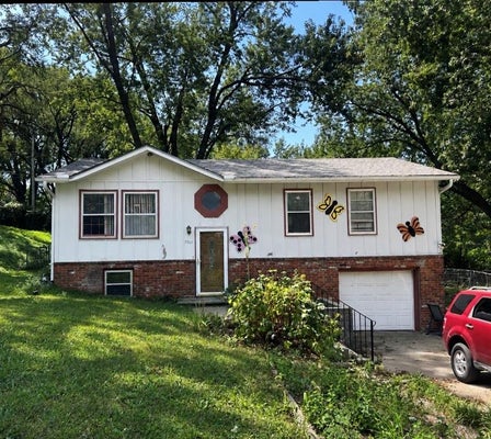 7001 SLOAN AVE, KANSAS CITY, KS 66109 - Image a6923358a4e3fa3ef3d108bdf5d50fb2/760900769