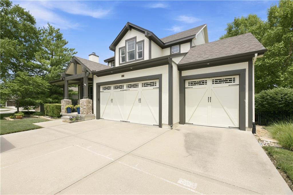 13283 Fairway Road