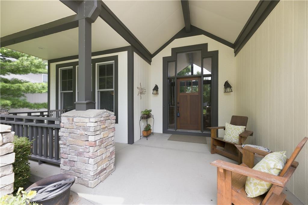 13283 Fairway Road