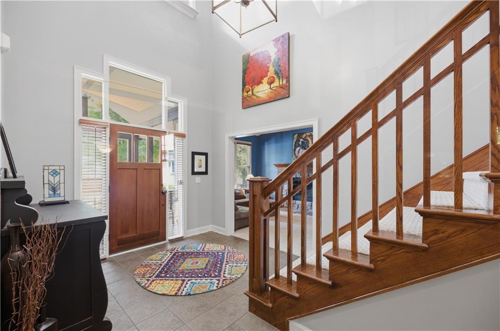 13283 Fairway Road