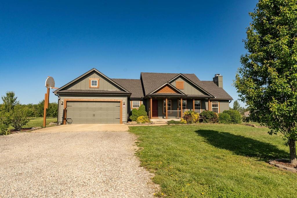 13874 NE County Road 353 N/A