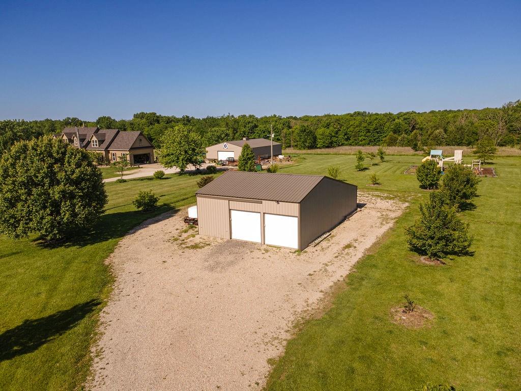 13874 NE County Road 353 N/A