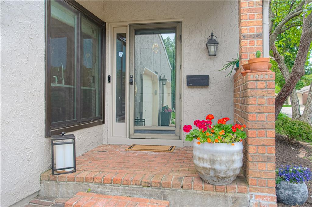 6243 Rosewood Court