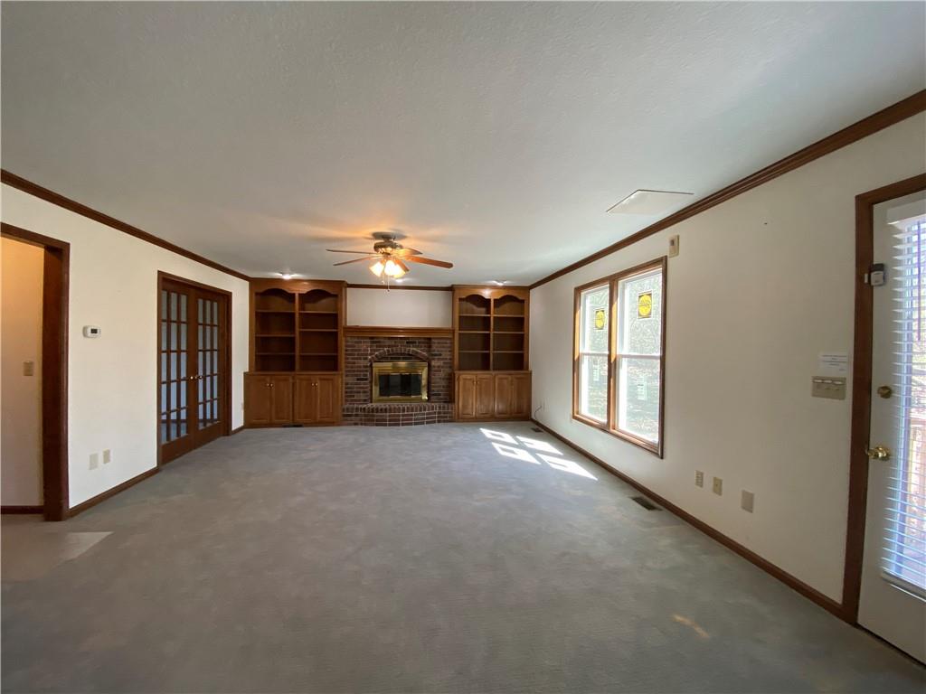 1917 Canterbury Court
