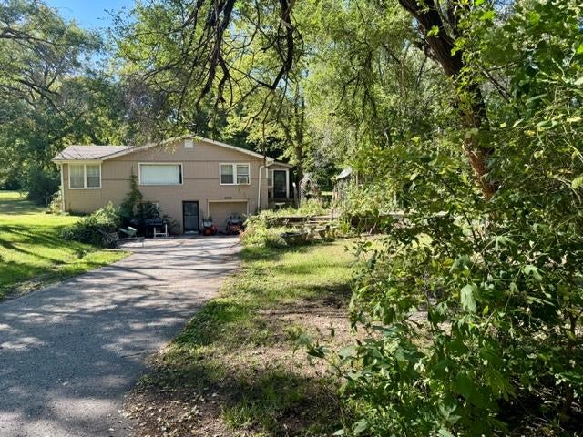10020 W 51st Street