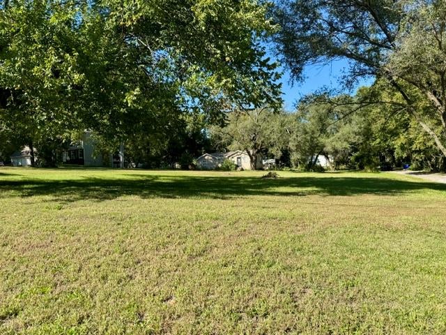 10020 W 51st Street