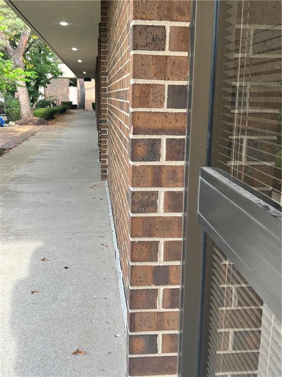 10580 Barkley Street