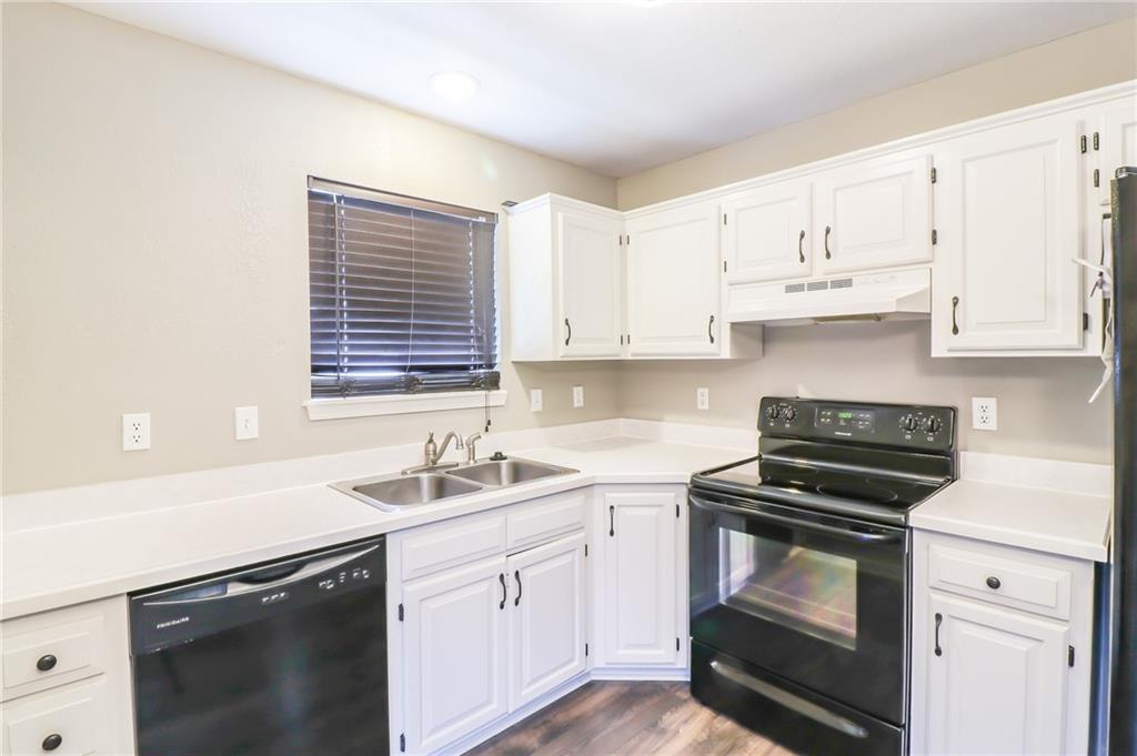 104 Brookridge Drive