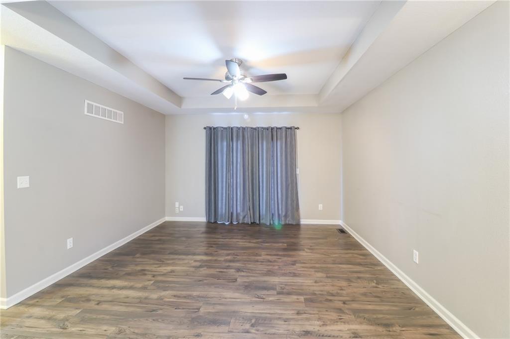 104 Brookridge Drive