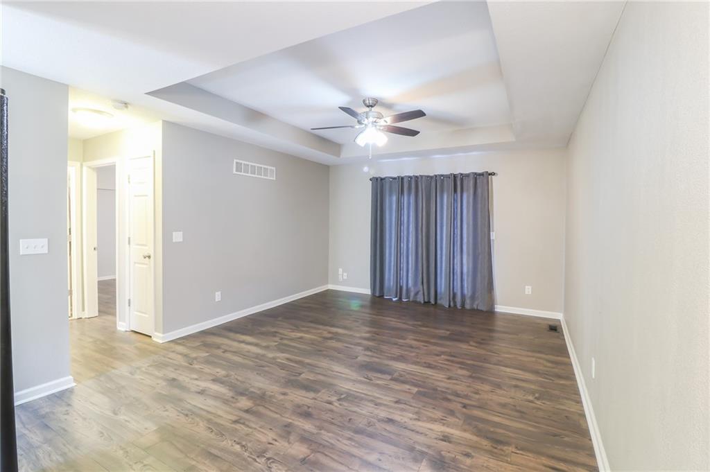 104 Brookridge Drive