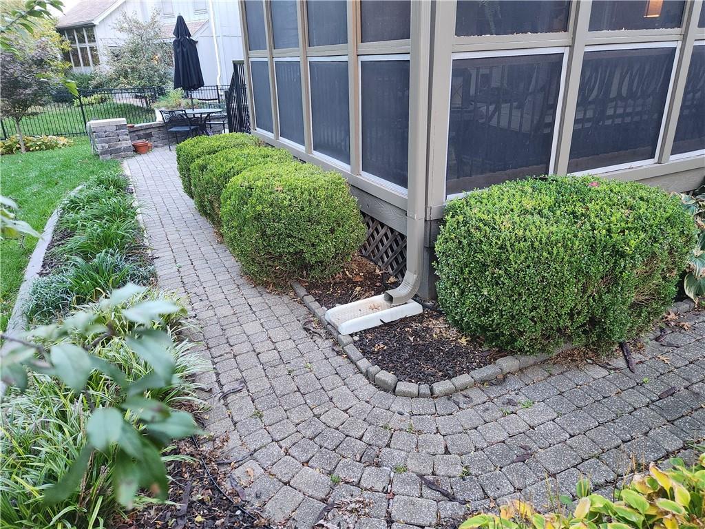 11531 S Northwood Drive