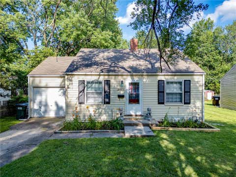 2022 Kentucky Street, Lawrence, KS 66046 - MLS#: 2629448