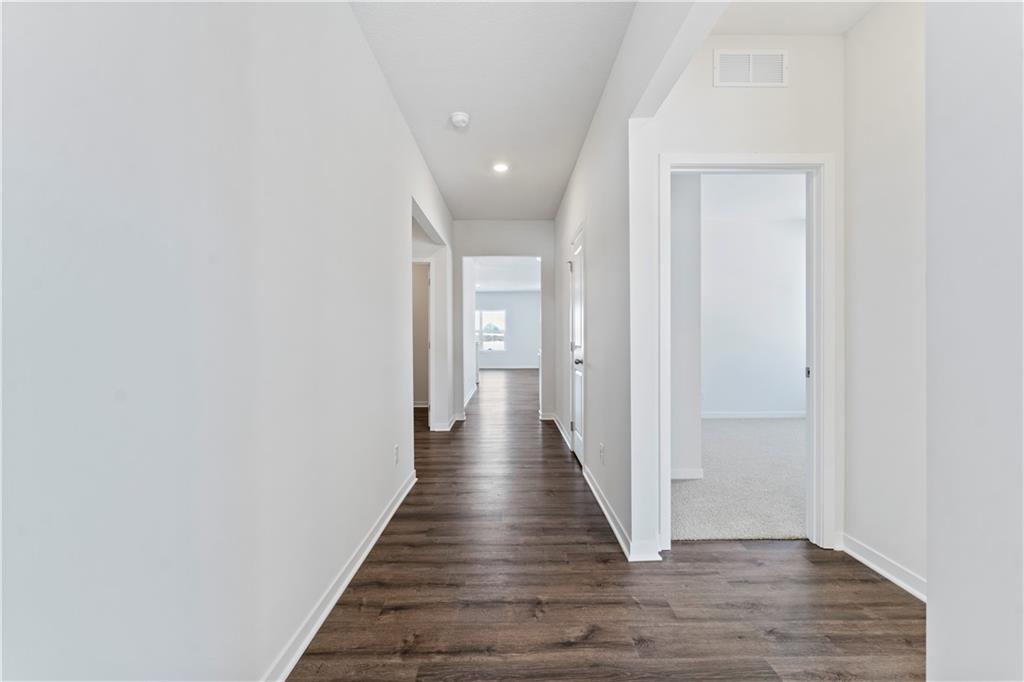 2210 Creek View Lane