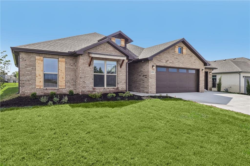 6634 McCormick Drive