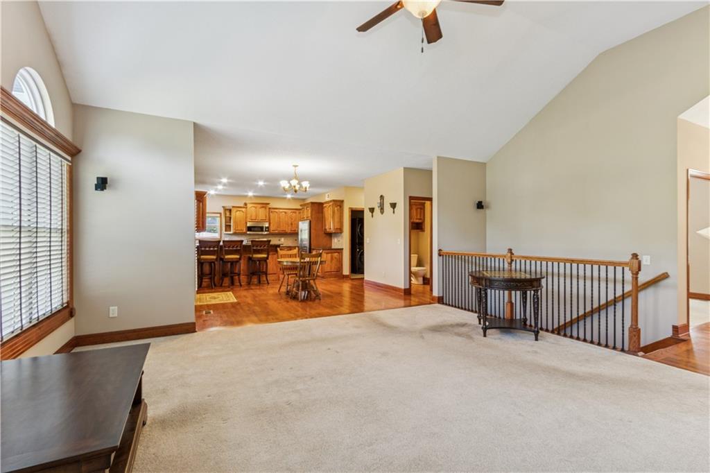 9812 Liberty Hills Drive
