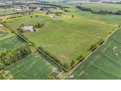 23478 Switzer Road, Bucyrus, KS 66013 - MLS#: 2574702