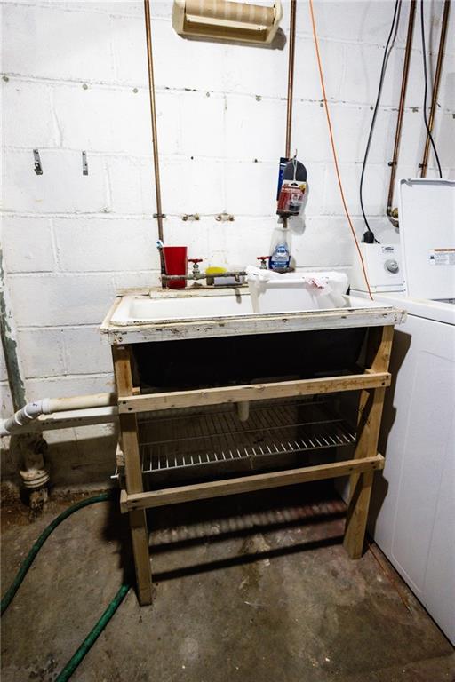 St Joseph, Missouri 64507, United States, 2 Bedrooms Bedrooms, ,1 BathroomBathrooms,Residential,Active,256303