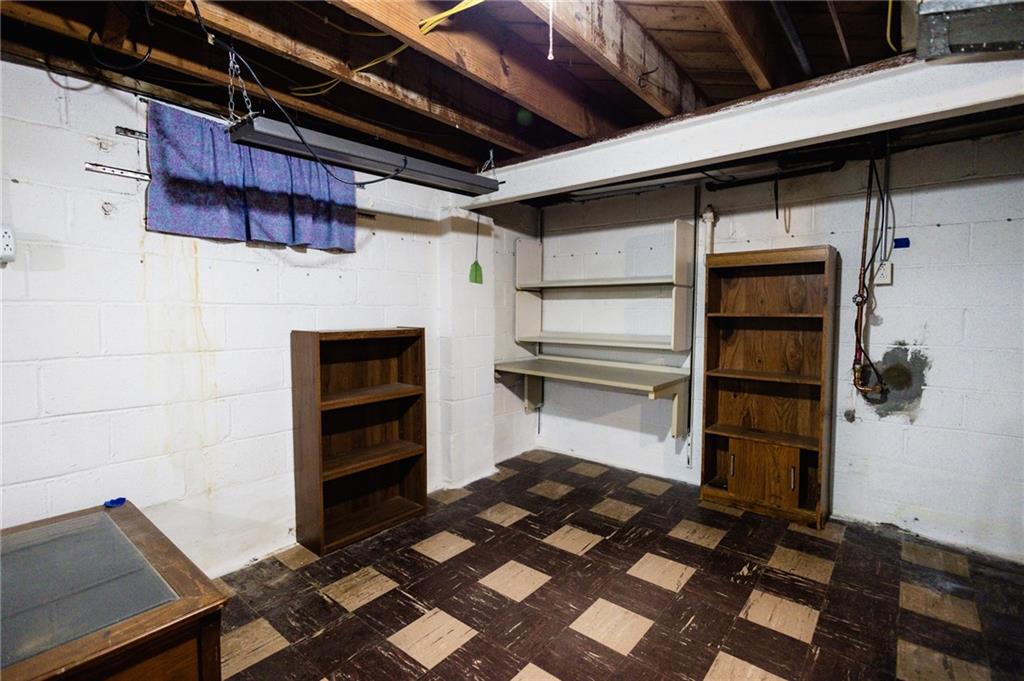 St Joseph, Missouri 64507, United States, 2 Bedrooms Bedrooms, ,1 BathroomBathrooms,Residential,Active,256303