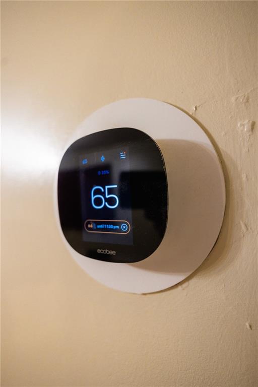 St Joseph, Missouri 64507, United States, 2 Bedrooms Bedrooms, ,1 BathroomBathrooms,Residential,Active,256303