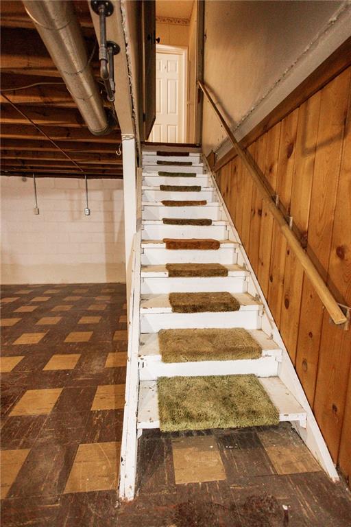 St Joseph, Missouri 64507, United States, 2 Bedrooms Bedrooms, ,1 BathroomBathrooms,Residential,Active,256303