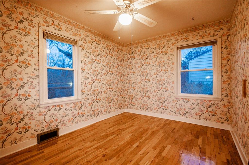 St Joseph, Missouri 64507, United States, 2 Bedrooms Bedrooms, ,1 BathroomBathrooms,Residential,Active,256303