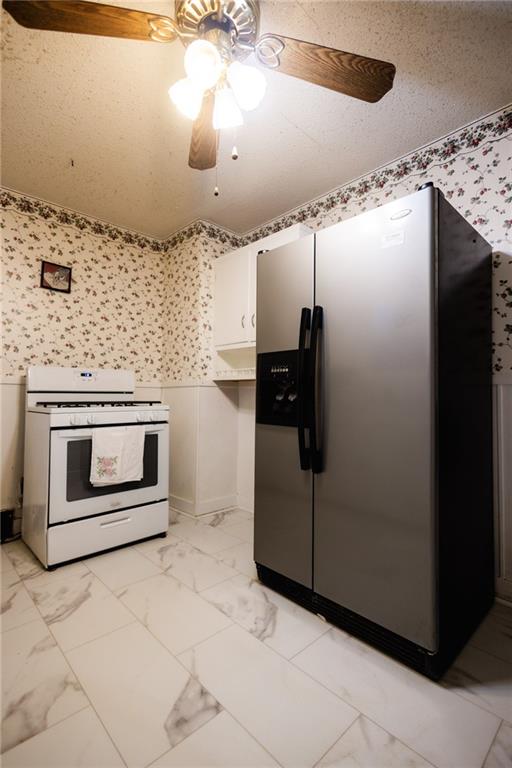 St Joseph, Missouri 64507, United States, 2 Bedrooms Bedrooms, ,1 BathroomBathrooms,Residential,Active,256303