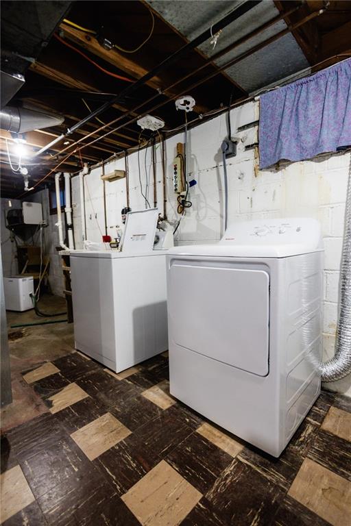 St Joseph, Missouri 64507, United States, 2 Bedrooms Bedrooms, ,1 BathroomBathrooms,Residential,Active,256303