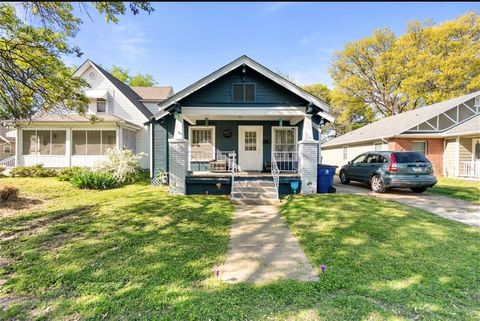 1008 W 5th Street, Coffeyville, KS 67337 - MLS#: 2543379
