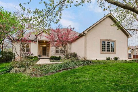 14027 W 146th Street, Olathe, KS 66062 - MLS#: 2542042