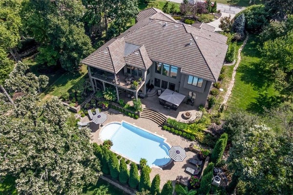 50 HEVER KNL # A, BELTON, MO 64012 - Image a6de5760c3da37dcf60aa0a3bae5cb60/1948284857