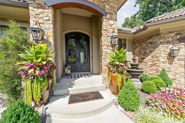 50 HEVER KNL # A, BELTON, MO 64012 - Image a6de5760c3da37dcf60aa0a3bae5cb60/2878663262
