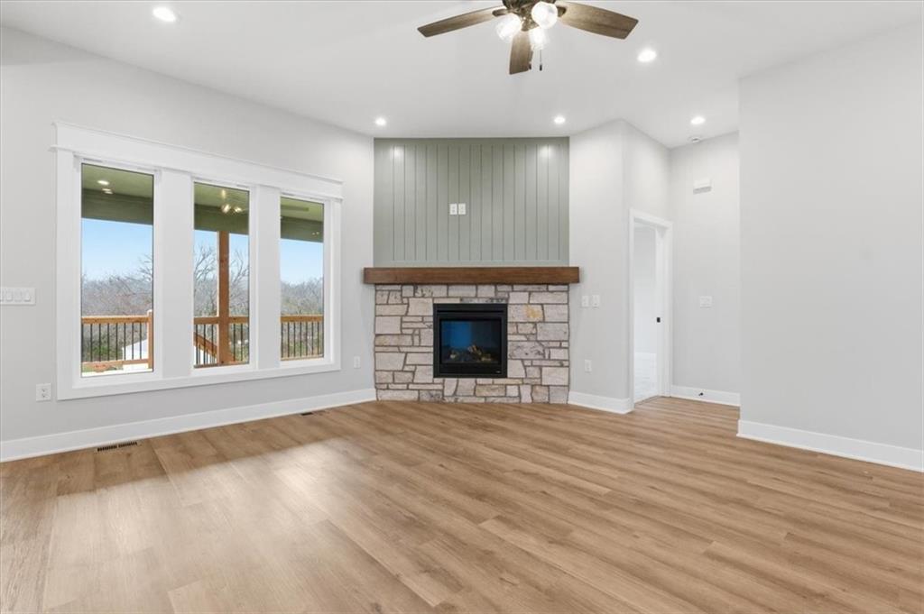 12417 Black Oak Circle