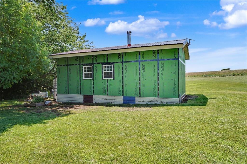 17846 270th Road