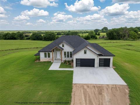 Photo of 22663 Cherry Tree Lane, Sedalia, MO 65301 (MLS # 2629306)