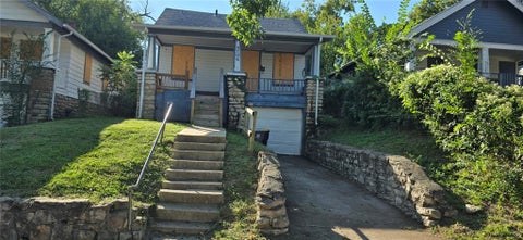 MLS: 2642056