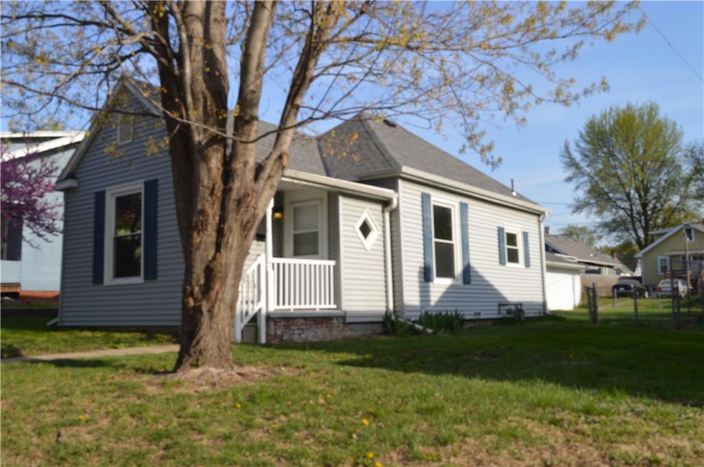 Listing image 4
