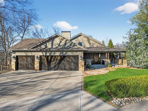235 Hillcrest Road W, Lake Quivira, KS 66217 - MLS#: 2605311