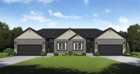 MLS: 2550737