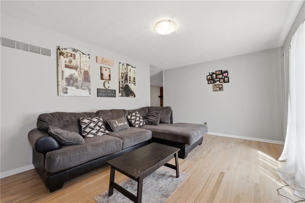 Photo of 7316 Cedar Avenue, Raytown, MO 64133 (MLS # 2607934)