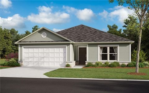 532 N Pecan Street Gardner KS 66030
