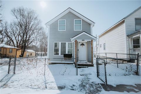 MLS: 2532220