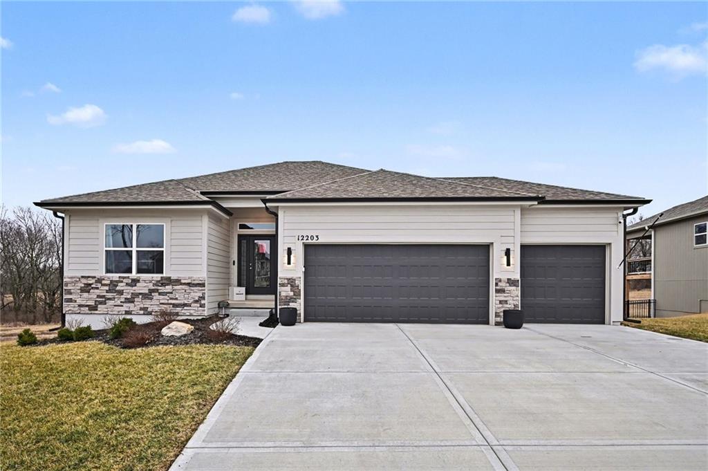 12203 N Virginia Avenue