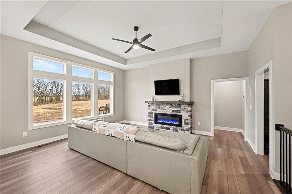 12203 N Virginia Avenue