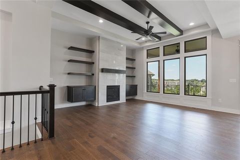 13012 S Constance Street, Olathe, KS 66062 - MLS#: 2576772