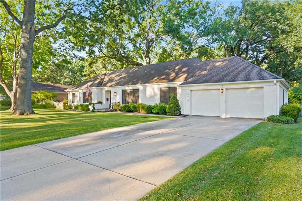 9410 Ensley Lane